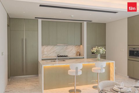 Penthouse à Dubai, 4 chambres, 492.4 m², № 137531 - photo 29