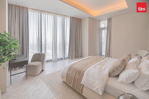 Penthouse à Dubai, 4 chambres, 492.4 m², № 137531 - photo 16