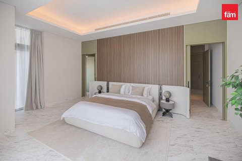 Penthouse à Dubai, 4 chambres, 492.4 m², № 137531 - photo 9