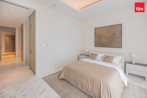 Penthouse à Dubai, 4 chambres, 492.4 m², № 137531 - photo 13
