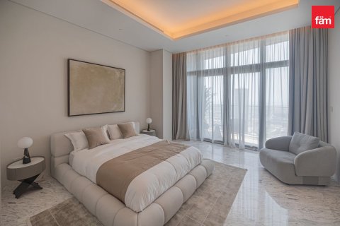 Penthouse à Dubai, 4 chambres, 492.4 m², № 137531 - photo 25