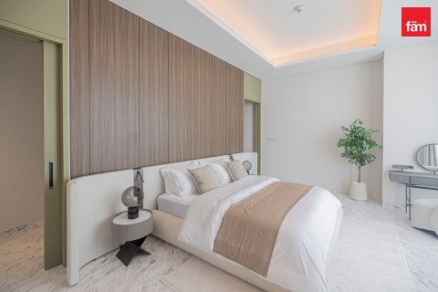 Penthouse à Dubai, 4 chambres, 492.4 m², № 137531 - photo 8