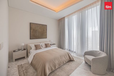 Penthouse à Dubai, 4 chambres, 492.4 m², № 137531 - photo 21