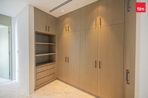 Penthouse à Dubai, 4 chambres, 492.4 m², № 137531 - photo 24