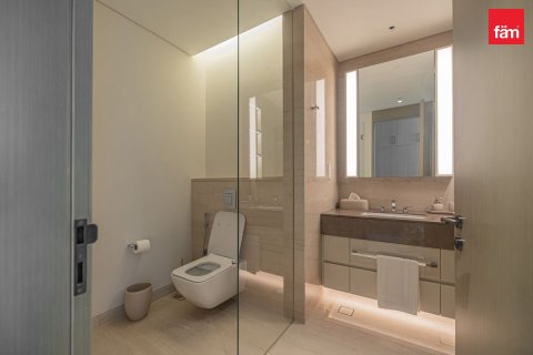 Penthouse à Dubai, 4 chambres, 492.4 m², № 137531 - photo 20