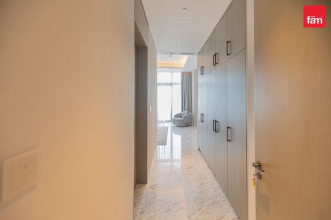 Penthouse à Dubai, 4 chambres, 492.4 m², № 137531 - photo 26