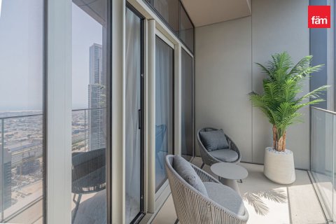 Penthouse à Dubai, 4 chambres, 492.4 m², № 137531 - photo 17