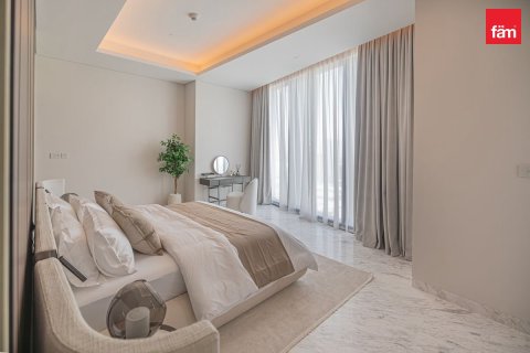 Penthouse à Dubai, 4 chambres, 492.4 m², № 137531 - photo 14