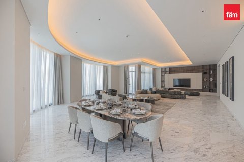 Penthouse à Dubai, 4 chambres, 492.4 m², № 137531 - photo 6