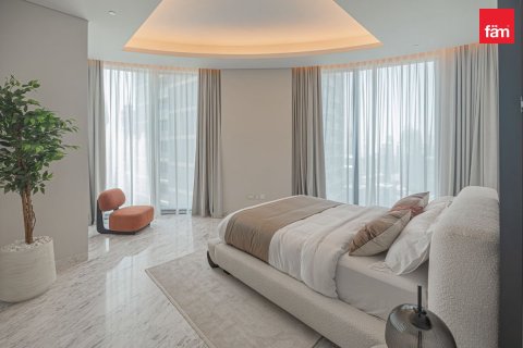 Penthouse à Dubai, 4 chambres, 492.4 m², № 137531 - photo 11
