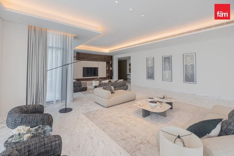 Penthouse à Dubai, 4 chambres, 492.4 m², № 137531 - photo 28