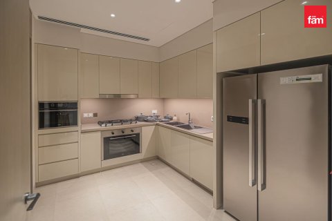 Penthouse à Dubai, 4 chambres, 492.4 m², № 137531 - photo 5