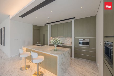 Penthouse à Dubai, 4 chambres, 492.4 m², № 137531 - photo 7