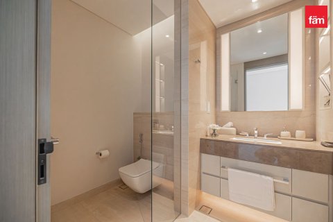 Penthouse à Dubai, 4 chambres, 492.4 m², № 137531 - photo 27