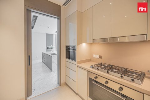 Penthouse à Dubai, 4 chambres, 492.4 m², № 137531 - photo 22