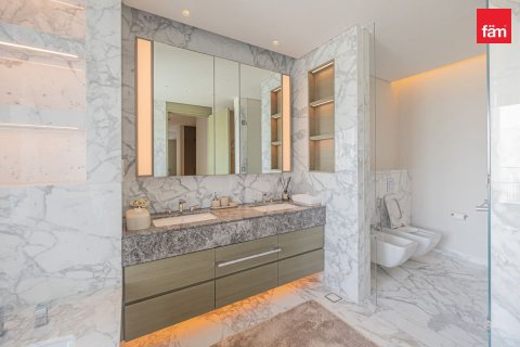 Penthouse à Dubai, 4 chambres, 492.4 m², № 137531 - photo 12