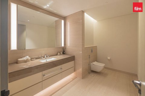 Penthouse à Dubai, 4 chambres, 492.4 m², № 137531 - photo 23
