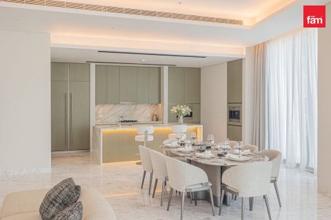 Penthouse à Dubai, 4 chambres, 492.4 m², № 137531 - photo 3