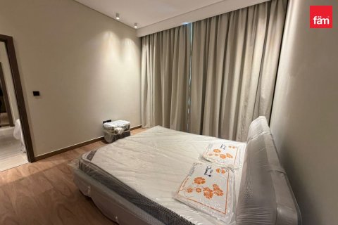 Appartement à Arjan, Dubai, 2 chambres, 113.5 m², № 137529 - photo 7