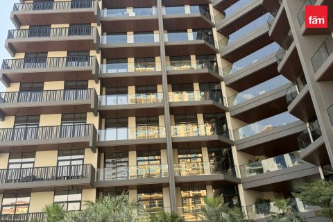 Appartement à Arjan, Dubai, 2 chambres, 113.5 m², № 137529 - photo 2