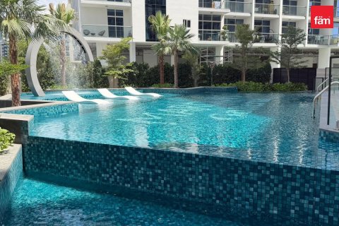 Appartement à Arjan, Dubai, 2 chambres, 113.5 m², № 137529 - photo 15