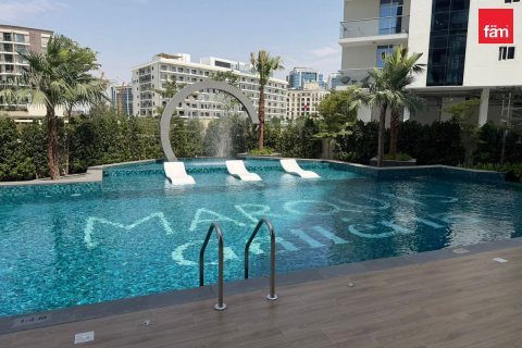Appartement à Arjan, Dubai, 2 chambres, 113.5 m², № 137529 - photo 16