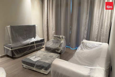 Appartement à Arjan, Dubai, 2 chambres, 113.5 m², № 137529 - photo 17