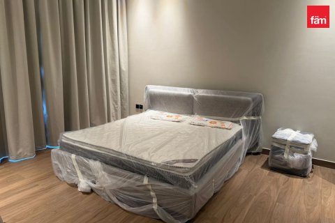 Appartement à Arjan, Dubai, 2 chambres, 113.5 m², № 137529 - photo 3