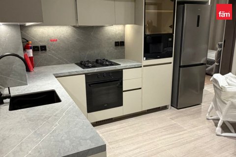 Appartement à Arjan, Dubai, 2 chambres, 113.5 m², № 137529 - photo 8