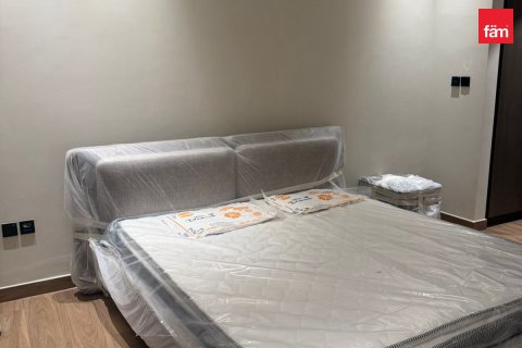 Appartement à Arjan, Dubai, 2 chambres, 113.5 m², № 137529 - photo 4