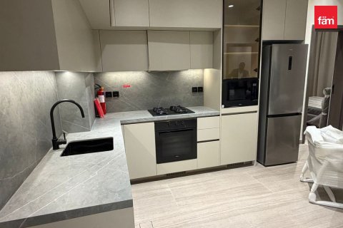 Appartement à Arjan, Dubai, 2 chambres, 113.5 m², № 137529 - photo 14