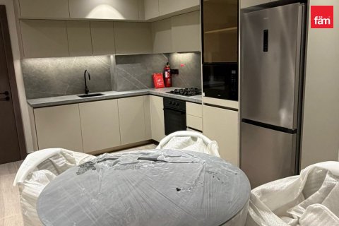 Appartement à Arjan, Dubai, 2 chambres, 113.5 m², № 137529 - photo 9