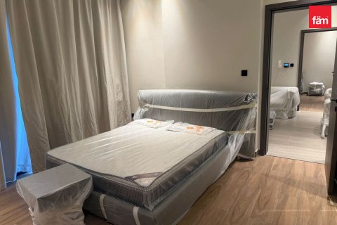 Appartement à Arjan, Dubai, 2 chambres, 113.5 m², № 137529 - photo 10