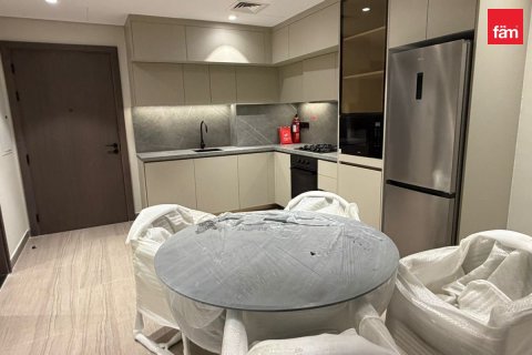Appartement à Arjan, Dubai, 2 chambres, 113.5 m², № 137529 - photo 13
