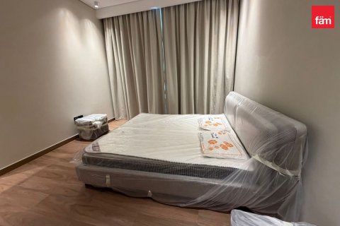 Appartement à Arjan, Dubai, 2 chambres, 113.5 m², № 137529 - photo 6
