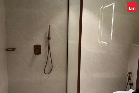 Appartement à Arjan, Dubai, 2 chambres, 113.5 m², № 137529 - photo 5