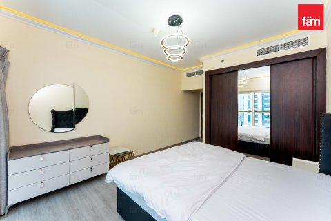 Penthouse à Dubai Marina, Dubai, 4 chambres, 298.3 m², № 137535 - photo 15