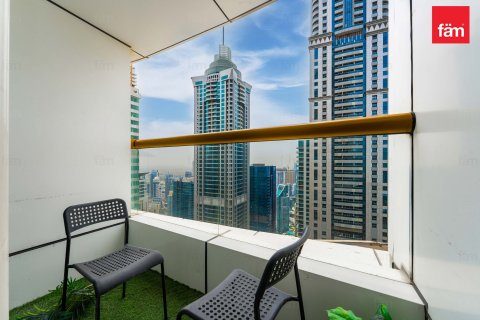 Penthouse à Dubai Marina, Dubai, 4 chambres, 298.3 m², № 137535 - photo 26