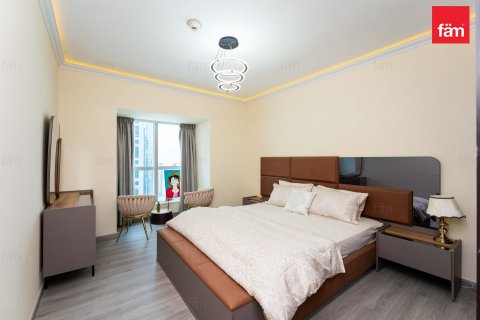 Penthouse à Dubai Marina, Dubai, 4 chambres, 298.3 m², № 137535 - photo 19