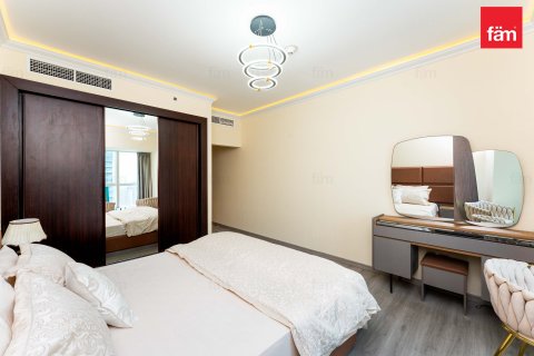 Penthouse à Dubai Marina, Dubai, 4 chambres, 298.3 m², № 137535 - photo 12