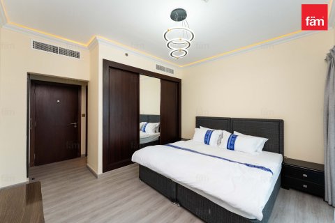 Penthouse à Dubai Marina, Dubai, 4 chambres, 298.3 m², № 137535 - photo 13