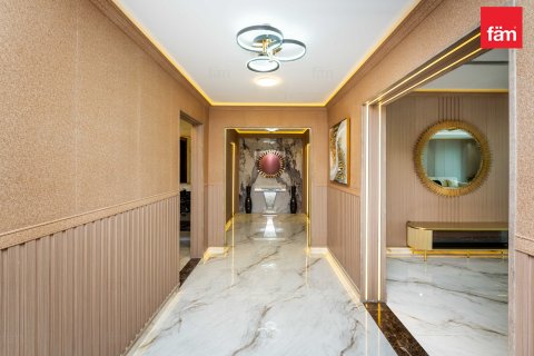 Penthouse à Dubai Marina, Dubai, 4 chambres, 298.3 m², № 137535 - photo 7