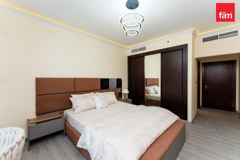 Penthouse à Dubai Marina, Dubai, 4 chambres, 298.3 m², № 137535 - photo 17