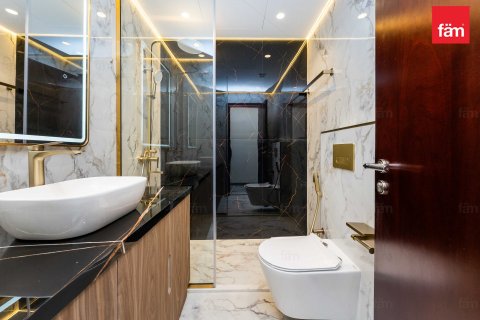 Penthouse à Dubai Marina, Dubai, 4 chambres, 298.3 m², № 137535 - photo 22