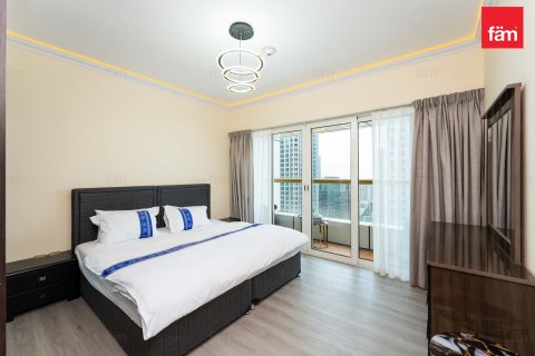 Penthouse à Dubai Marina, Dubai, 4 chambres, 298.3 m², № 137535 - photo 16