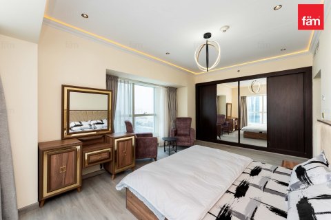Penthouse à Dubai Marina, Dubai, 4 chambres, 298.3 m², № 137535 - photo 20