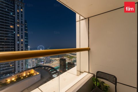 Penthouse à Dubai Marina, Dubai, 4 chambres, 298.3 m², № 137535 - photo 28