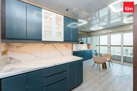Penthouse à Dubai Marina, Dubai, 4 chambres, 298.3 m², № 137535 - photo 8