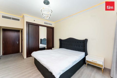 Penthouse à Dubai Marina, Dubai, 4 chambres, 298.3 m², № 137535 - photo 18