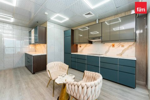 Penthouse à Dubai Marina, Dubai, 4 chambres, 298.3 m², № 137535 - photo 9